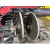 Morgan 2 Head Band Resaw