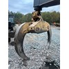 2006 Caterpillar 525C Skidder
