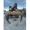 2006 Caterpillar 525C Skidder