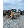 2006 Caterpillar 525C Skidder