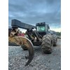 2006 Caterpillar 525C Skidder