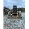 2006 Caterpillar 525C Skidder
