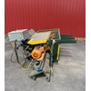 2021 Pendu Mfg 3800-Stake-Pointer Stake Pointer