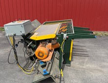 2021 Pendu Mfg 3800-Stake-Pointer