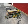 2021 Pendu Mfg 3800-Stake-Pointer Stake Pointer