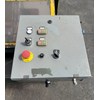 2021 Pendu Mfg 3800-Stake-Pointer Stake Pointer