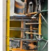 2021 Pendu Mfg 3800-Stake-Pointer Stake Pointer