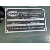 2021 Pendu Mfg 3800-Stake-Pointer Stake Pointer