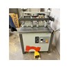 2016 Maggi SYSTEM 21 PRESTIGE Boring Machine