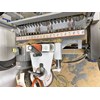 2016 Maggi SYSTEM 21 PRESTIGE Boring Machine