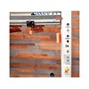 Gannomat 260 Clamp Carrier