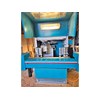 US Concepts CSR-750 CNC Door Machine