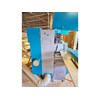 US Concepts CSR-750 CNC Door Machine