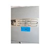 US Concepts CSR-750 CNC Door Machine