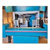 US Concepts CSR-750 CNC Door Machine