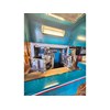 US Concepts CSR-750 CNC Door Machine