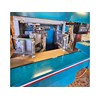 US Concepts CSR-750 CNC Door Machine