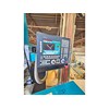 US Concepts CSR-750 CNC Door Machine