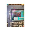 US Concepts CSR-750 CNC Door Machine