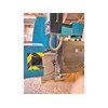 US Concepts CSR-750 CNC Door Machine