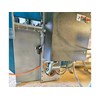 US Concepts CSR-750 CNC Door Machine