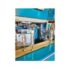 US Concepts CSR-750 CNC Door Machine