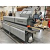 2022 Altendorf F5 Edgebander