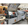 2022 Altendorf F5 Edgebander