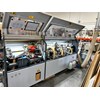 2022 Altendorf F5 Edgebander