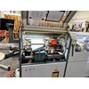 2022 Altendorf F5 Edgebander