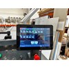 2022 Altendorf F5 Edgebander