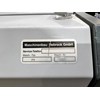 2022 Altendorf F5 Edgebander