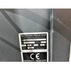 2022 Altendorf F5 Edgebander