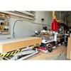 2022 CNC Factory PYTHON XPR Router