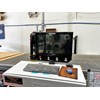 2022 CNC Factory PYTHON XPR Router