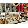 2022 CNC Factory PYTHON XPR Router
