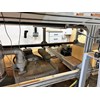 2022 CNC Factory PYTHON XPR Router