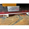 2022 CNC Factory PYTHON XPR Router