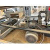 2022 CNC Factory PYTHON XPR Router
