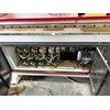 2022 CNC Factory PYTHON XPR Router