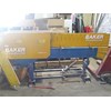 2002 Baker BDDO Deduster