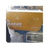 2002 Baker BDDO Deduster