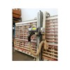 2004 Striebig 5192-A Panel Saw