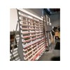 2004 Striebig 5192-A Panel Saw