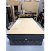 2023 Laguna SMARTSHOP II Router