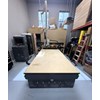 2023 Laguna SMARTSHOP II Router