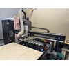2023 Laguna SMARTSHOP II Router