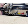 2023 Laguna SMARTSHOP II Router