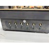 2023 Laguna SMARTSHOP II Router