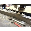 2023 Laguna SMARTSHOP II Router